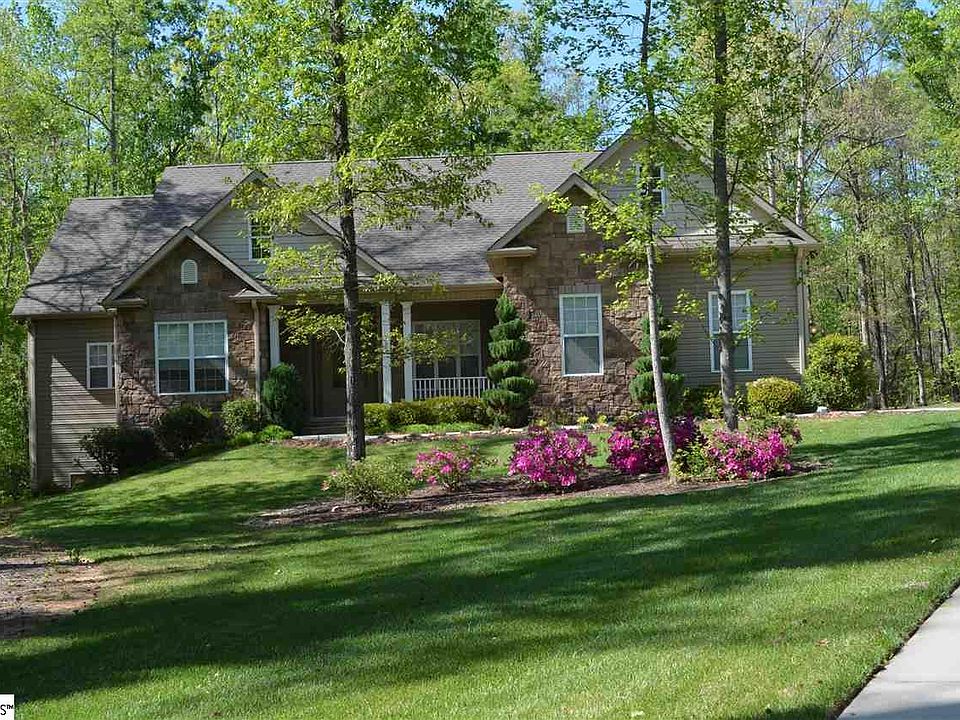 1st image of 500 Woodheights Way