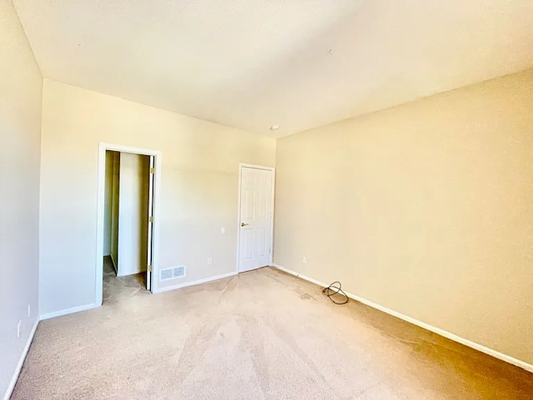 6356 Secrest St — Photo 20
