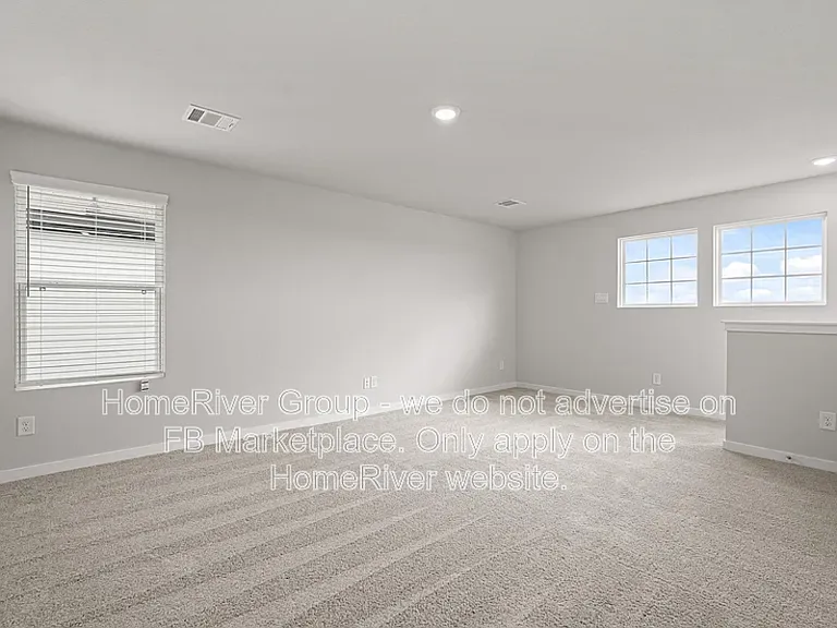 17115 King Eider Rd — Photo 13