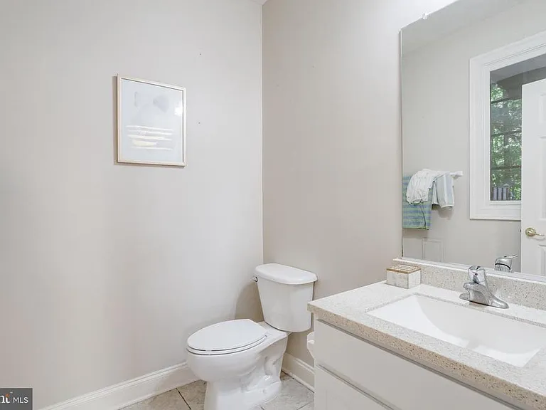 8320 Dockray Ct — Photo 13