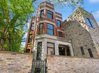 159 W Burton Pl APT G, Chicago, IL