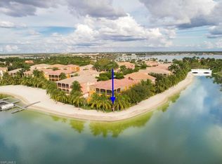 10781 Vivaldi Ct APT 1501, Miromar Lakes, FL 33913