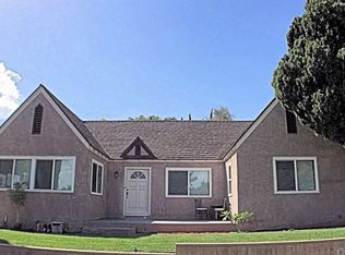 7522 Archibald Ave, Rancho Cucamonga, CA 91730