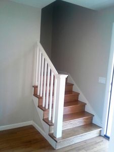 2470 Wexford Ave, South San Francisco, CA, 94080