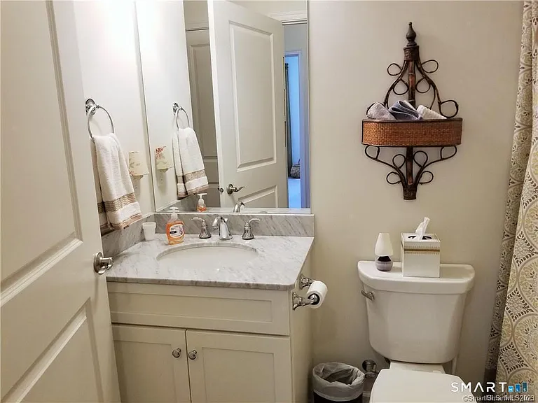 424 Center Meadow Ln #424 — Photo 17