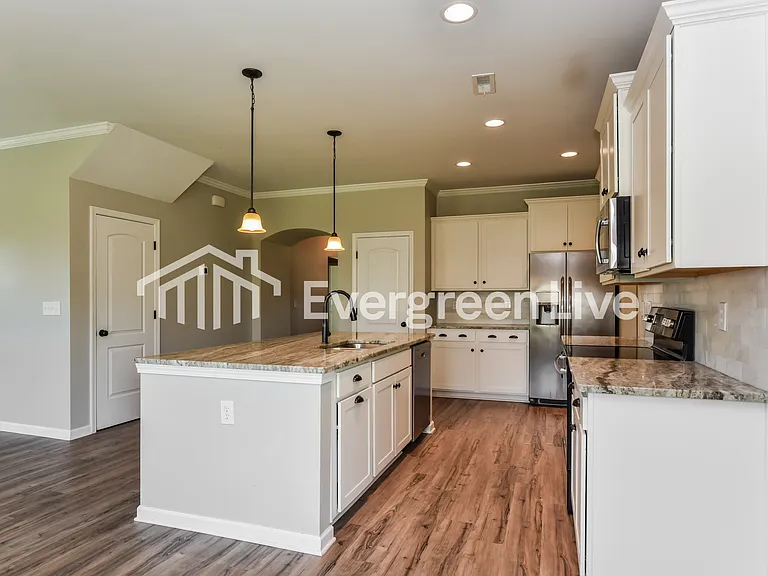 135 White Rock Dr — Photo 5