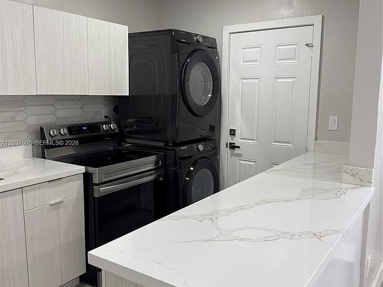 3000 NW 91st St #3001 — Photo 5