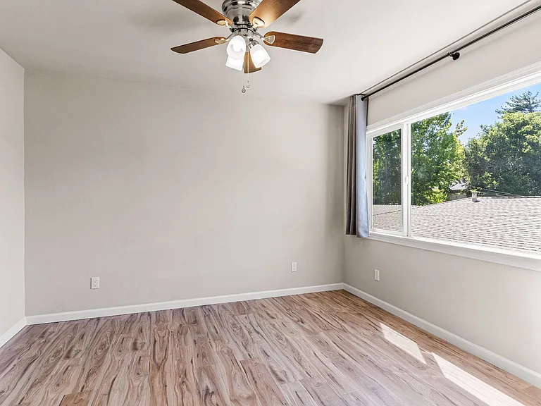 1431 Stanton St #F — Photo 15
