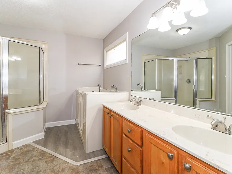 1522 Appling Wood Cv S — Photo 13