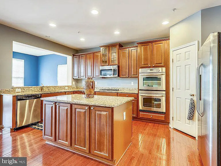 2834 Admiral Ridge Rd — Photo 24