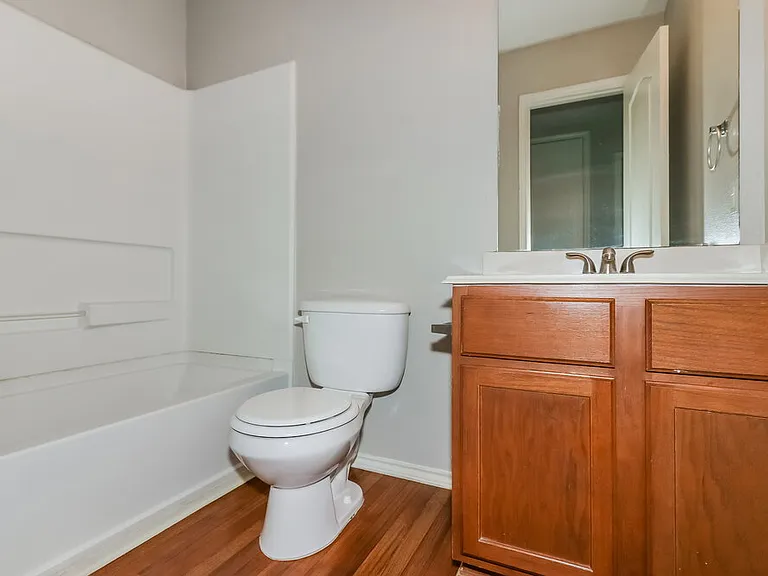 20814 Trenton Valley Ln — Photo 16