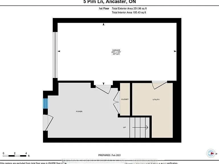 5 Pim Ln — Photo 30