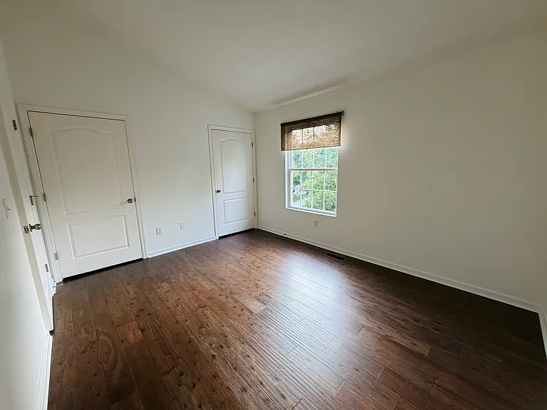 4307 Spyglass Hl — Photo 15
