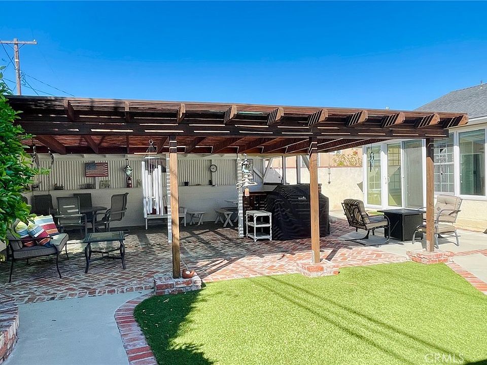 1st image of 1023 Patronella Ave