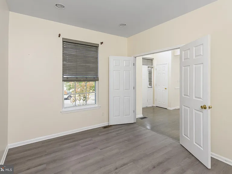 3 Jasper Dr — Photo 24