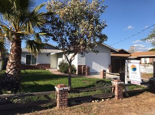 730 Cayucos Ave, Templeton, CA 93465