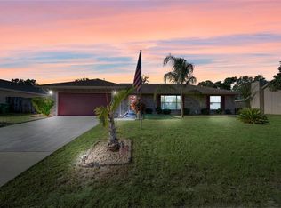 1535 Lavilla St, Deltona, FL 32725