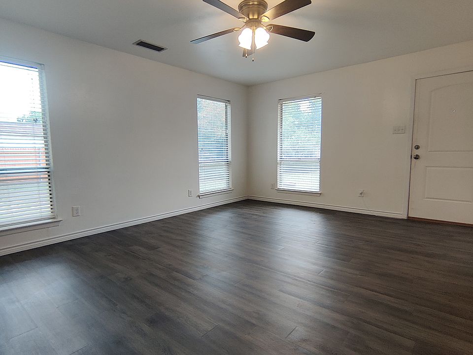 1st image of 2002 Grenoble Dr #4