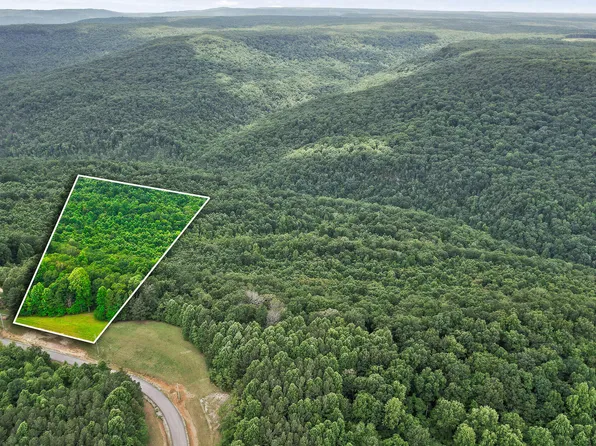 0 Preservation Dr #29, South Pittsburg, TN 37380