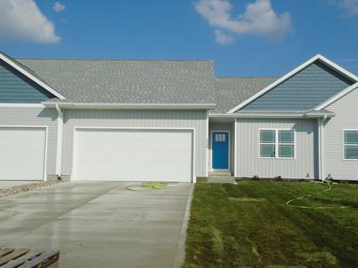 1408 S Linn St, Boone, IA, 50036