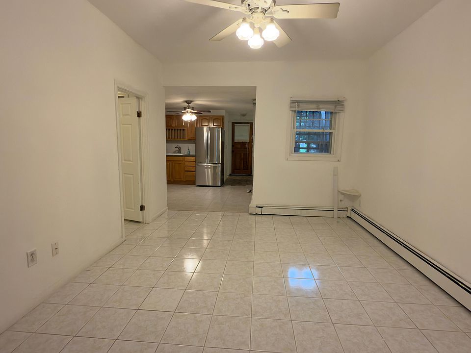 1st image of 791 Saratoga St #1A