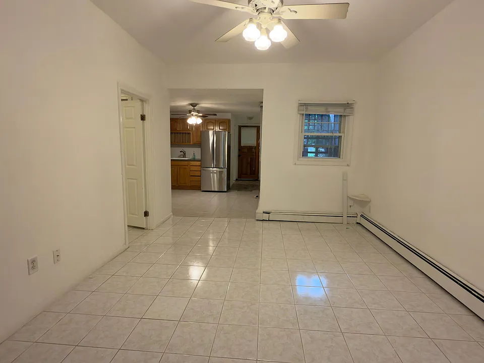 791 Saratoga St #1A