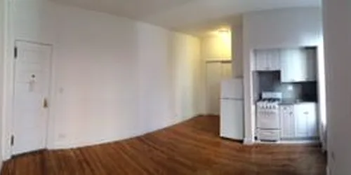 Rented by JMG Properties