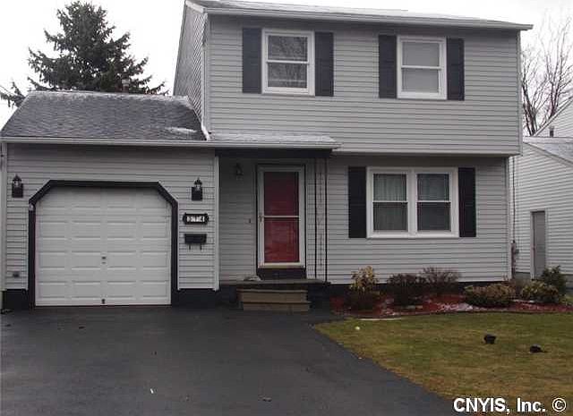 1st image of 314 Male Ave