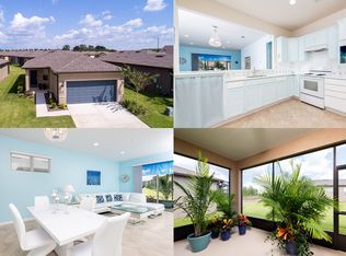 9722 SW 76th Lane Rd, Ocala, FL 34481