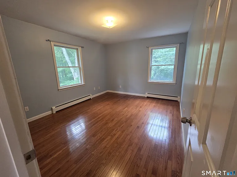 15 Elizabeth Dr — Photo 23