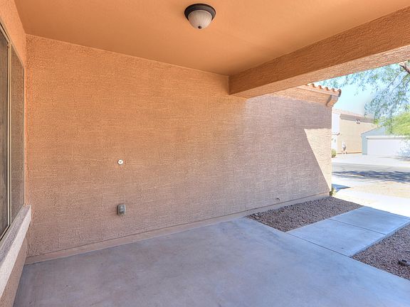 3rd image of 37137 W Amalfi Ave