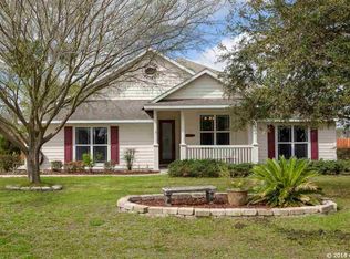 10316 SW 105th Dr, Gainesville, FL 32608