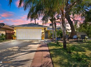 1009 Gena Maria Ct, Bakersfield, CA 93307