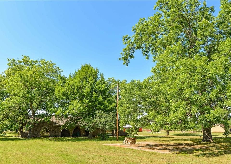 1st image of 5133 County Road 305
