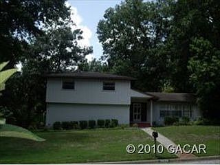 1st image of 2029 NW 21st Ln