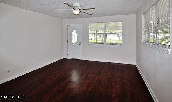2nd image of 4827 Daughtry Blvd E