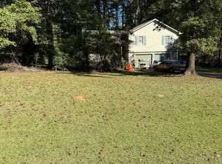 110 Southern Ct, McDonough, GA 30252