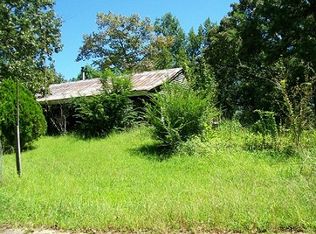 2313 Payne Rd, Bethel Springs, TN 38315