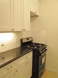 Rented by Zumper Inc