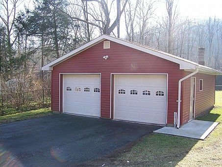 2nd image of 14512 Mount Savage Rd NW