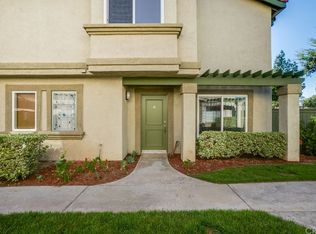 8407 Spring Desert Pl UNIT A, Rancho Cucamonga, CA 91730