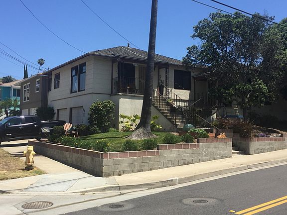 2nd image of 602 Longfellow Ave