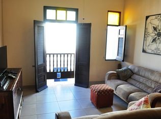 51 Calle De La Cruz APT 2B, San Juan, PR 00901