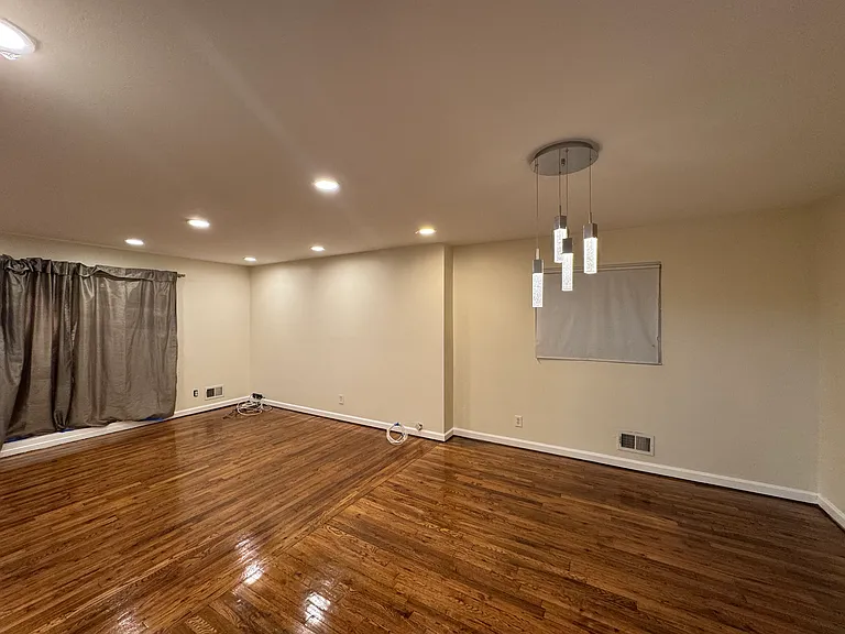 123 Spartan Ave #1 — Photo 10