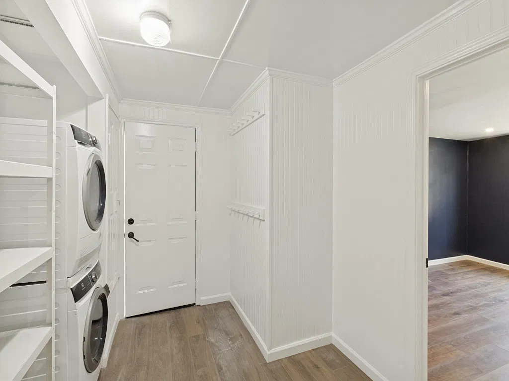 4 bed, 1406 sqft, $2,750 — Photo 4