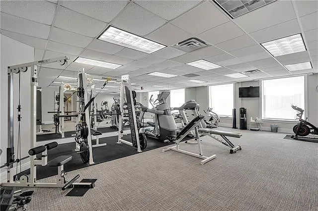 400 Metairie Hammond Hwy #4A — Photo 23