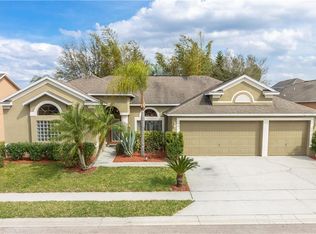 134 Waltham Ct, Davenport, FL 33897