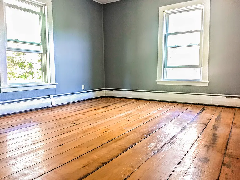 31 Foye Rd #B — Photo 23