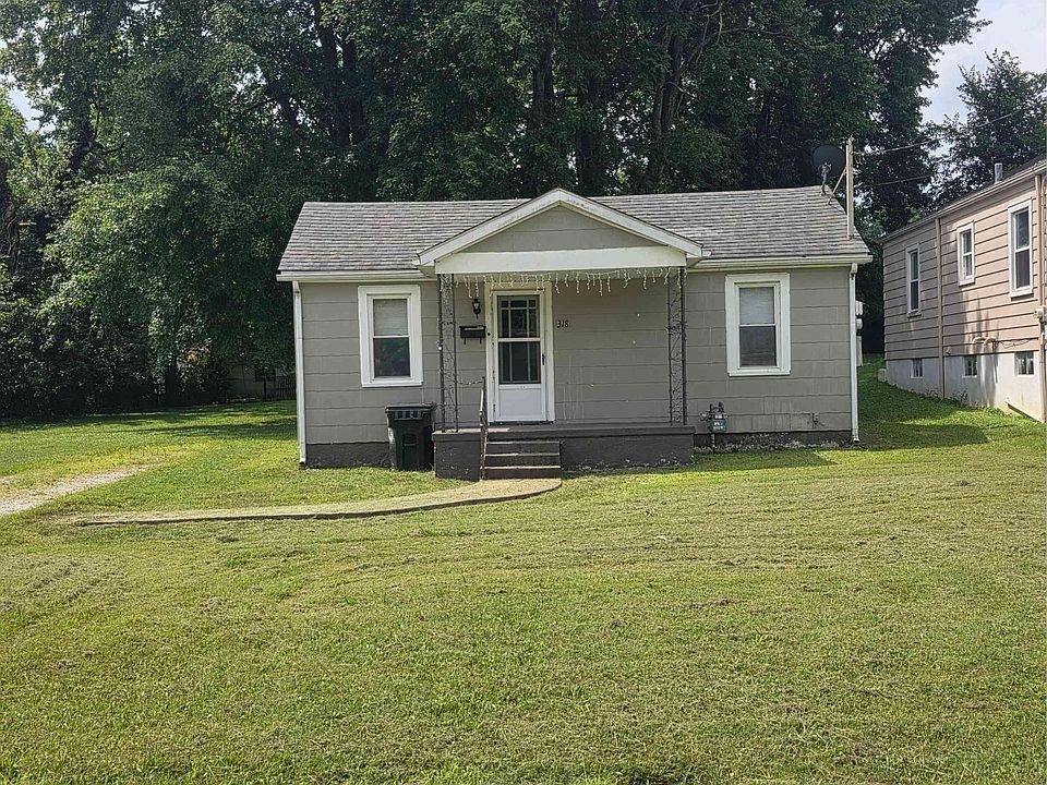 1st image of 318 Inverness Ave