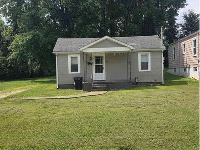 318 Inverness Ave, Louisville, KY, 40214